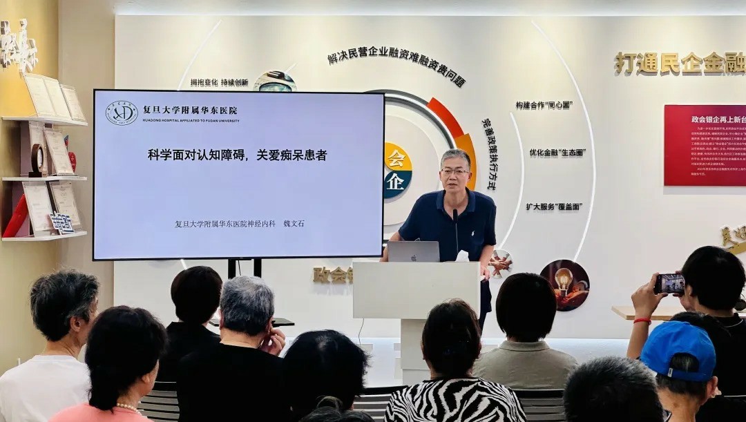 22112716q5ro.jpg 微信图片_2026-09-22_112025_577.jpg