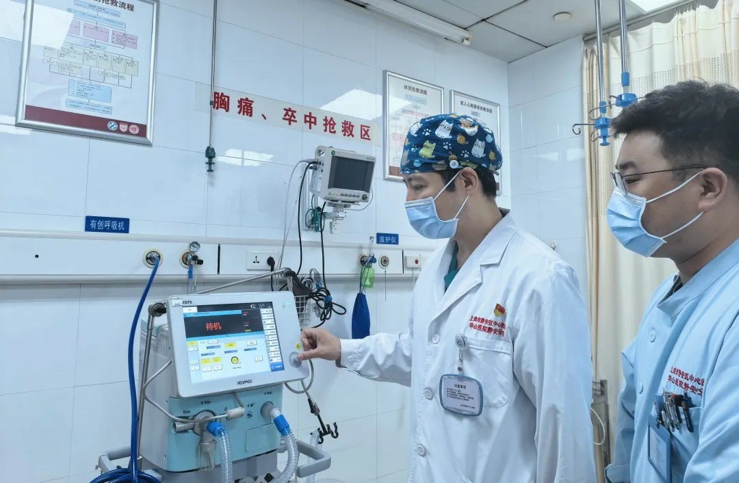22112739dv72.jpg 微信图片_2026-09-22_112028_585.jpg
