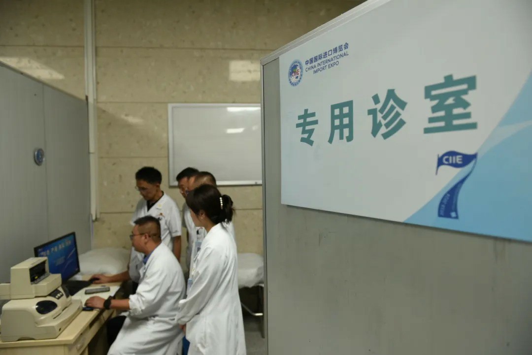 22112822fkm5.jpg 微信图片_2026-09-22_112038_568.jpg
