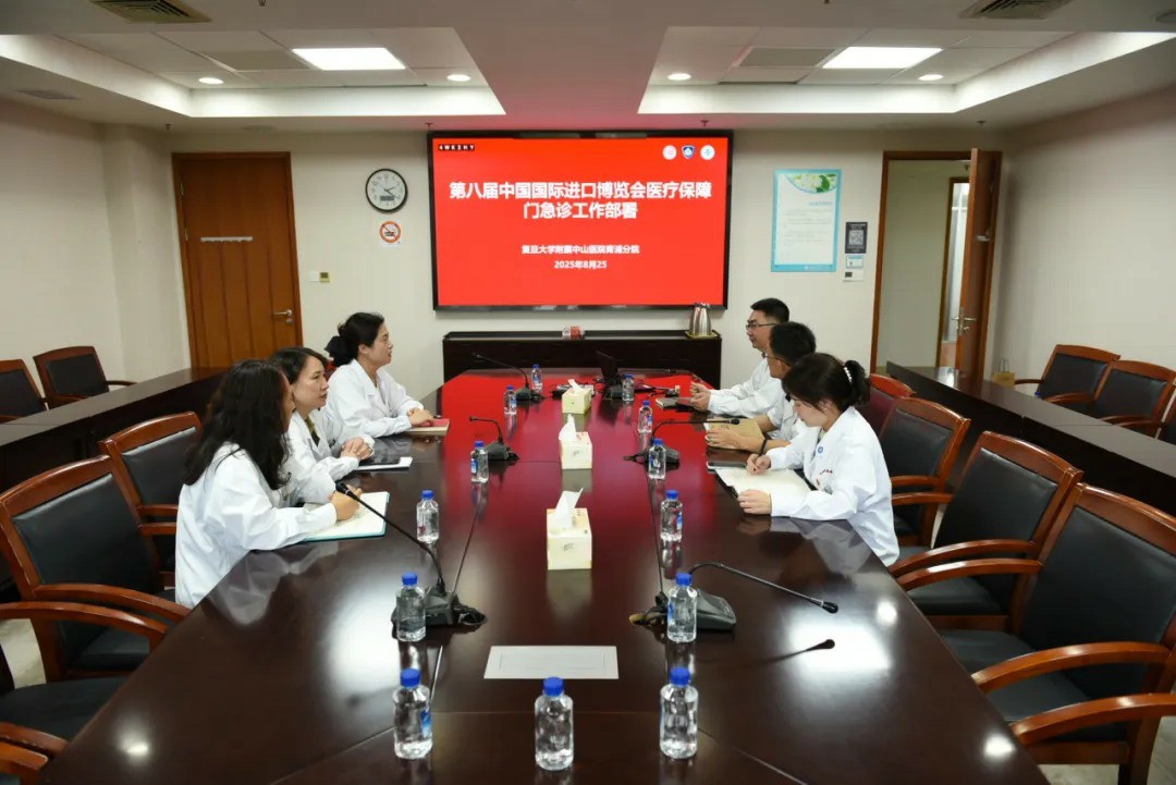 2211282817t9.jpg 微信图片_2026-09-22_112040_315.jpg