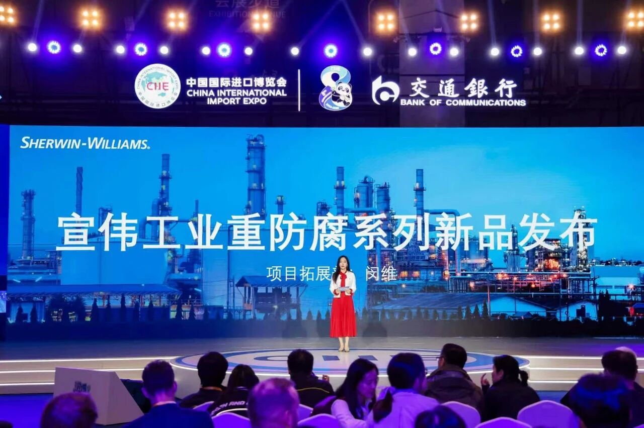 241358534302.jpg 微信图片_2026-09-24_135818_147.jpg