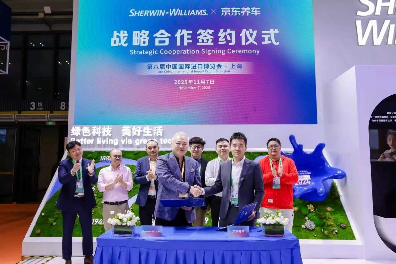 2413590523b3.jpg 微信图片_2026-09-24_135819_459.jpg