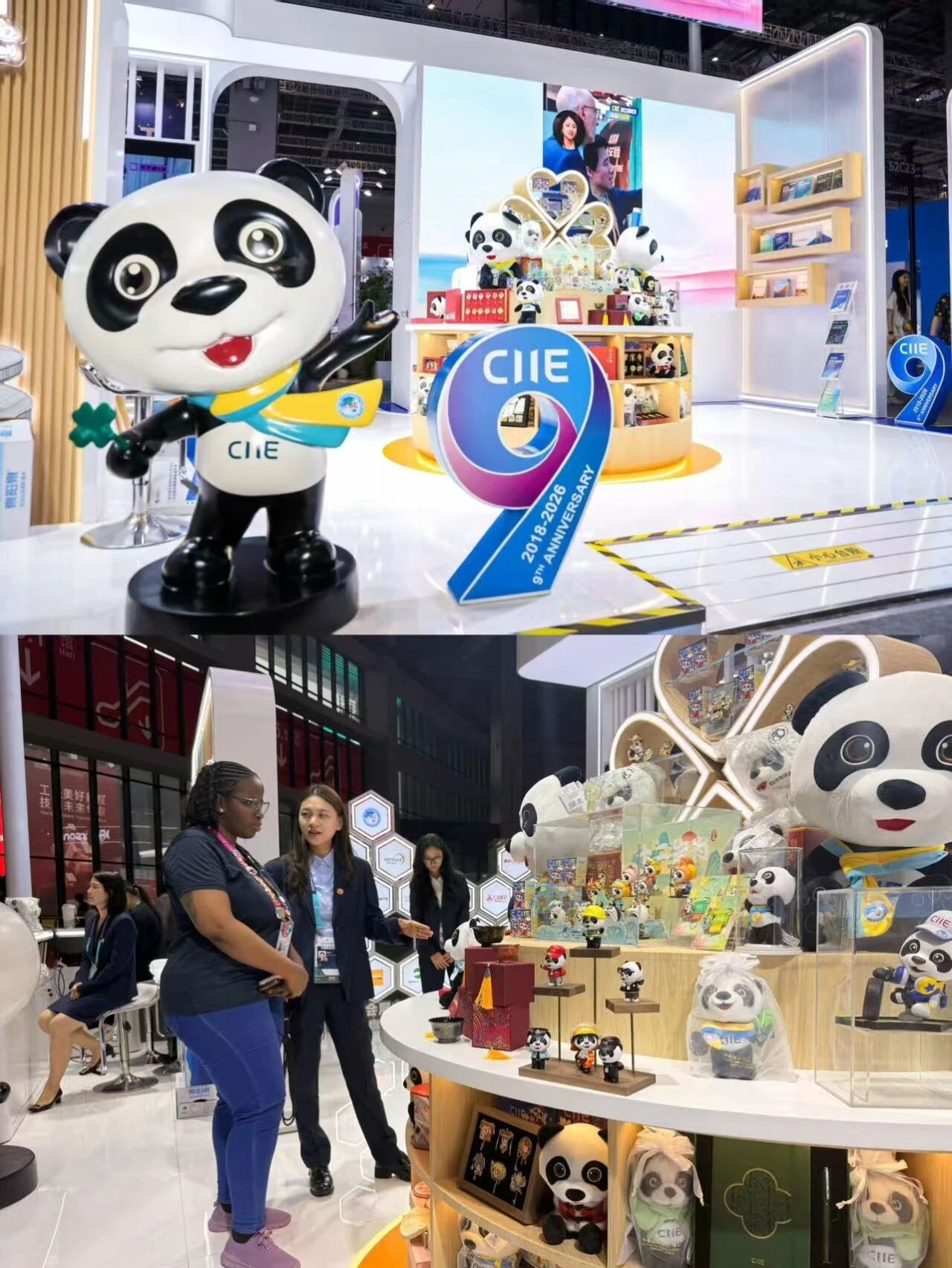微信图片_2026-09-24_180211_118.jpg
