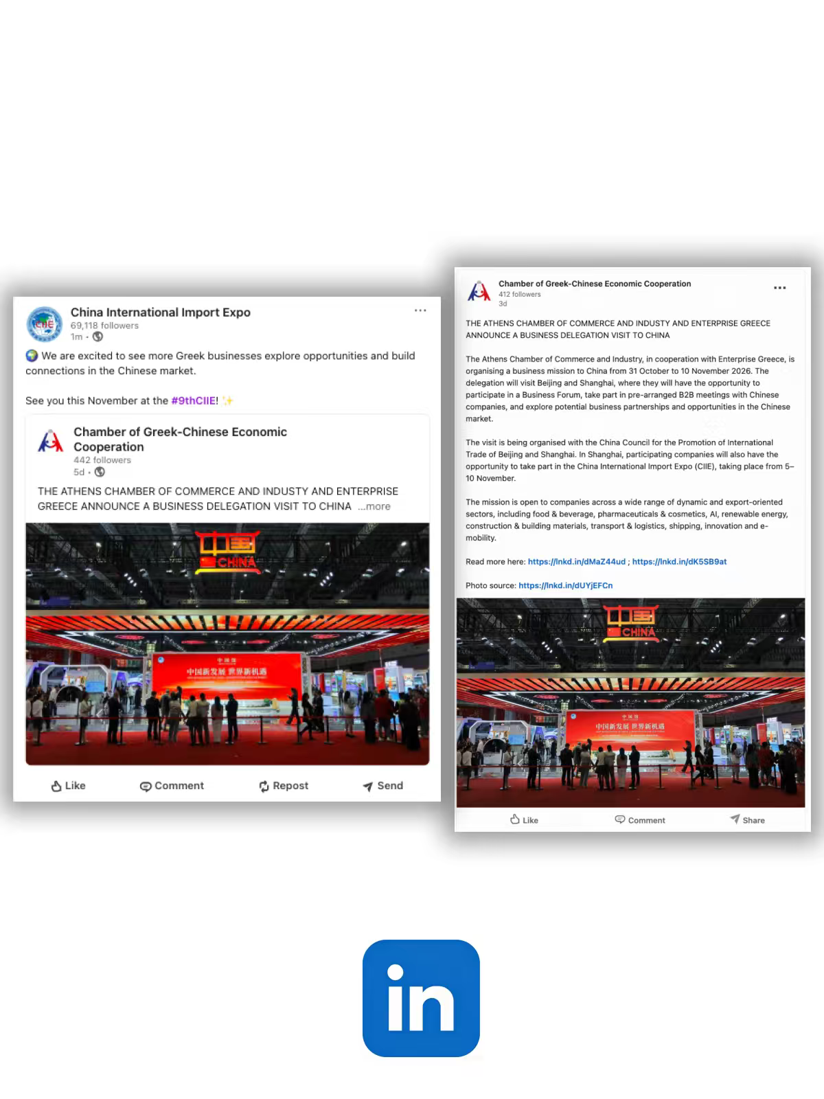 微信图片_2026-09-24_215703_836.png