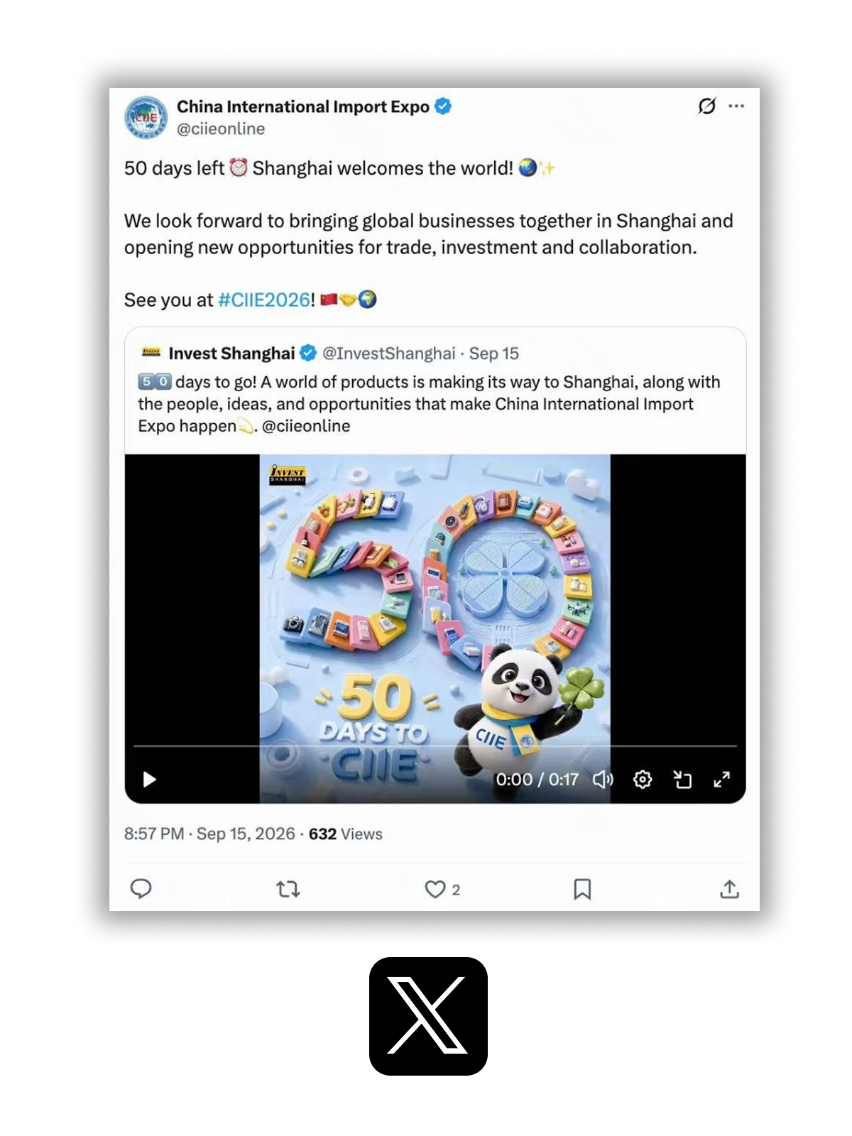 微信图片_2026-09-24_215705_238.png