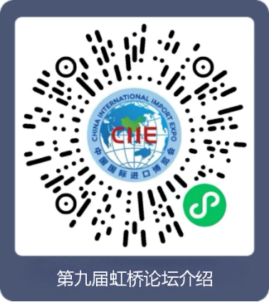 24220506cvd1.png 640 (2).png