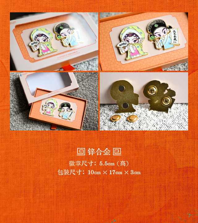 微信图片_2026-09-28_161012_690.png