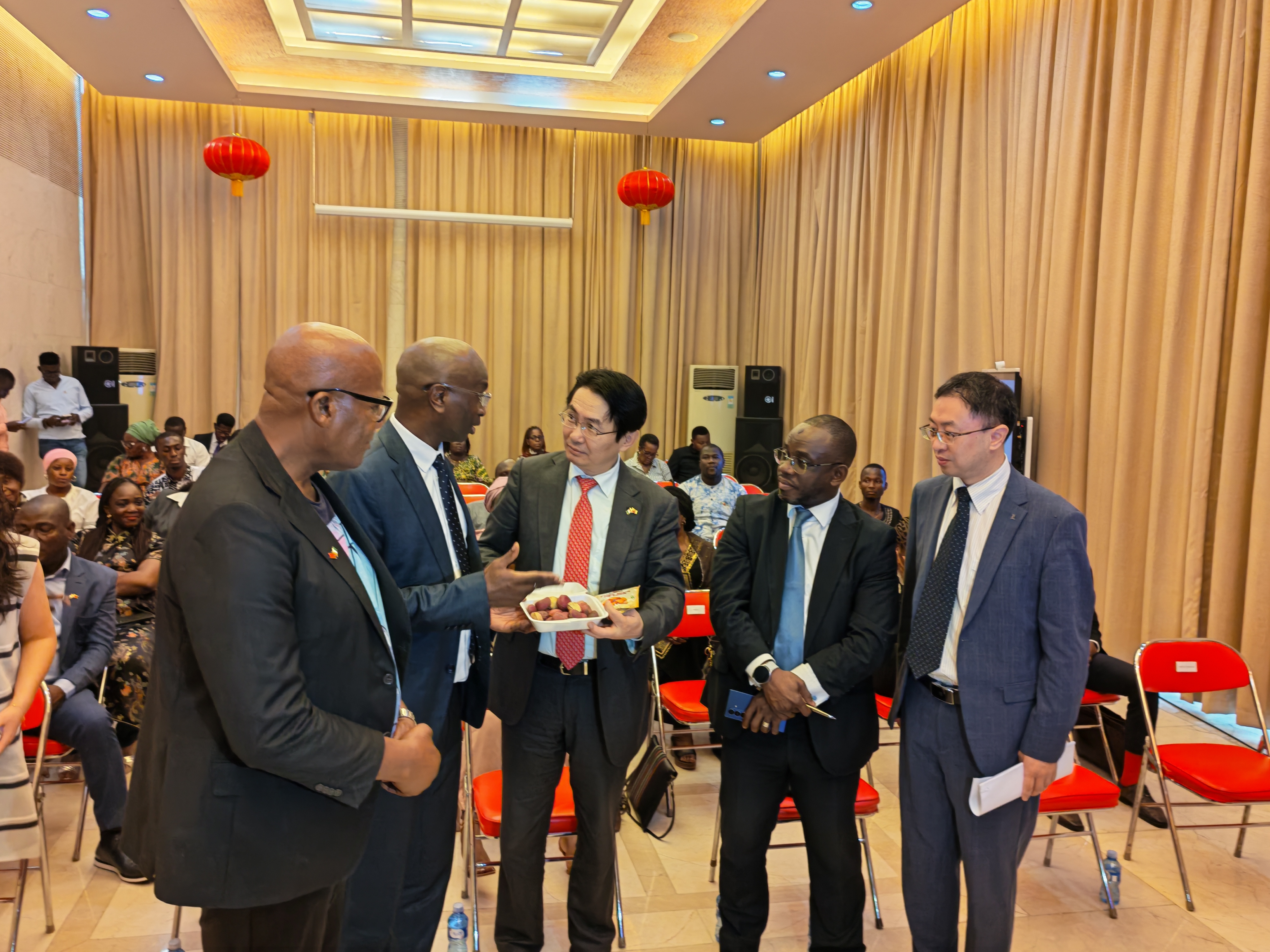 29145157rjbp.jpg 滑图3.jpg