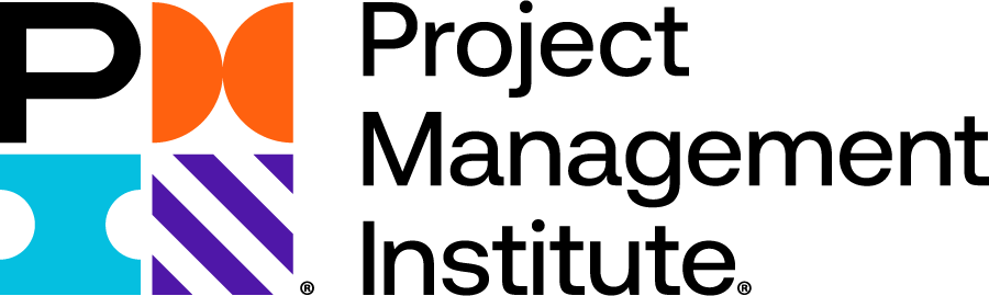 30142700kg6b.png 微信图片_2026-09-30_142648_621.png