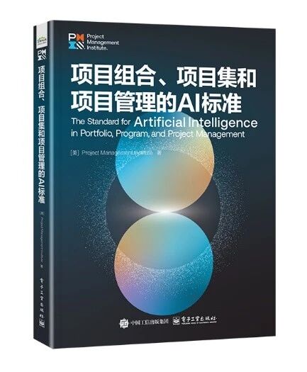 301427111dg3.jpg 微信图片_2026-09-30_142650_200.jpg