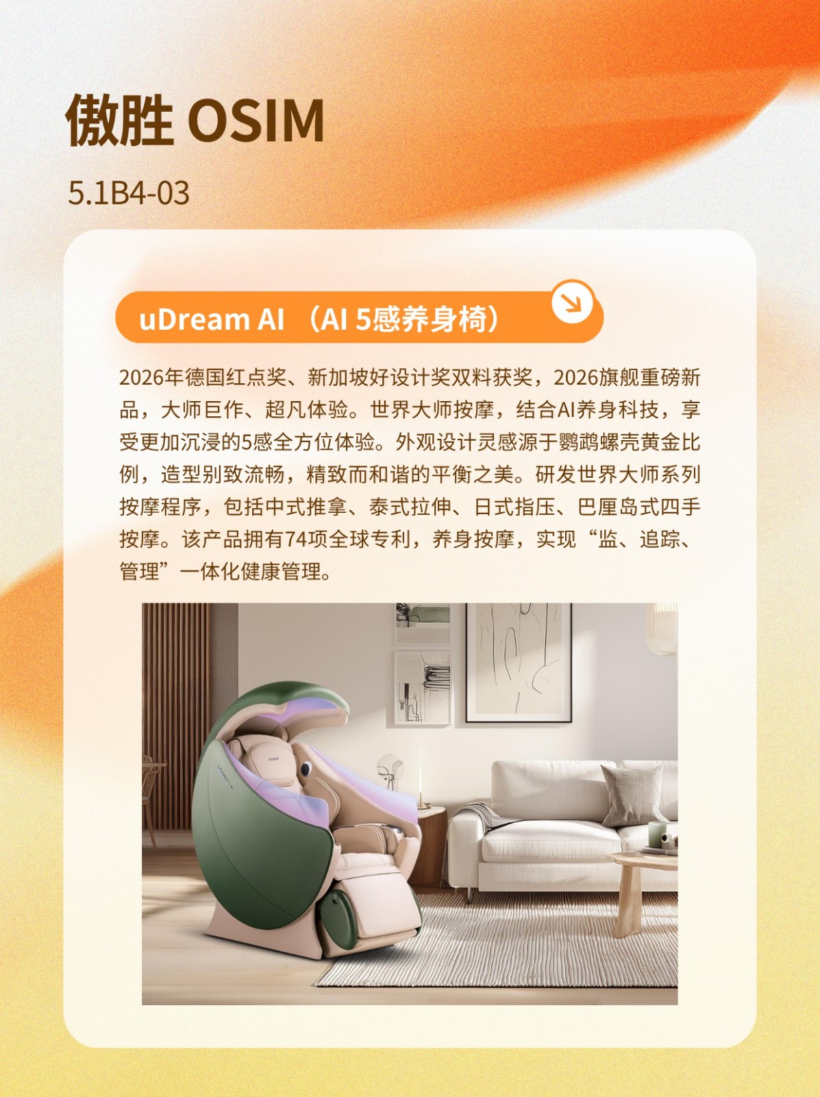01114138jvjv.jpg