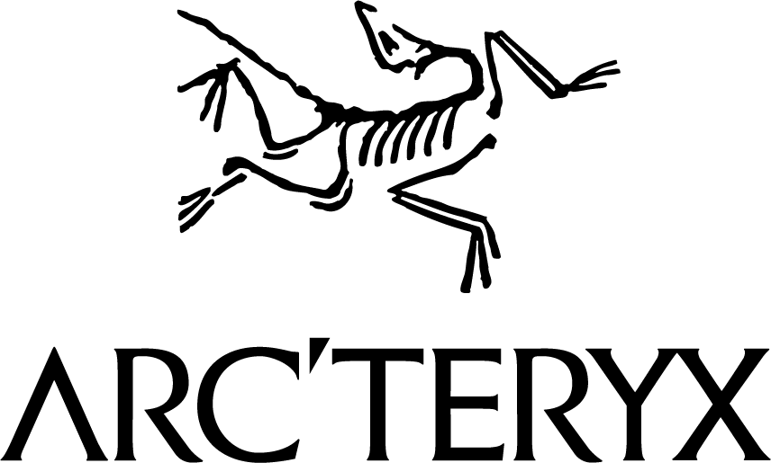 08141749wm3i.png 微信图片_2026-10-08_141738_529.png