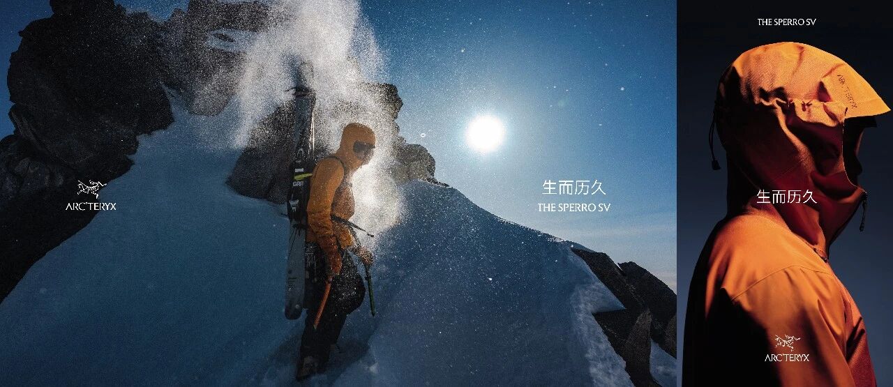 08141807m5t6.jpg 微信图片_2026-10-08_141740_011.jpg