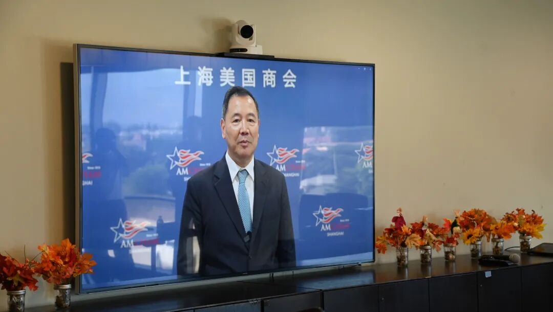 08142139csrg.jpg 微信图片_2026-10-08_141933_538.jpg