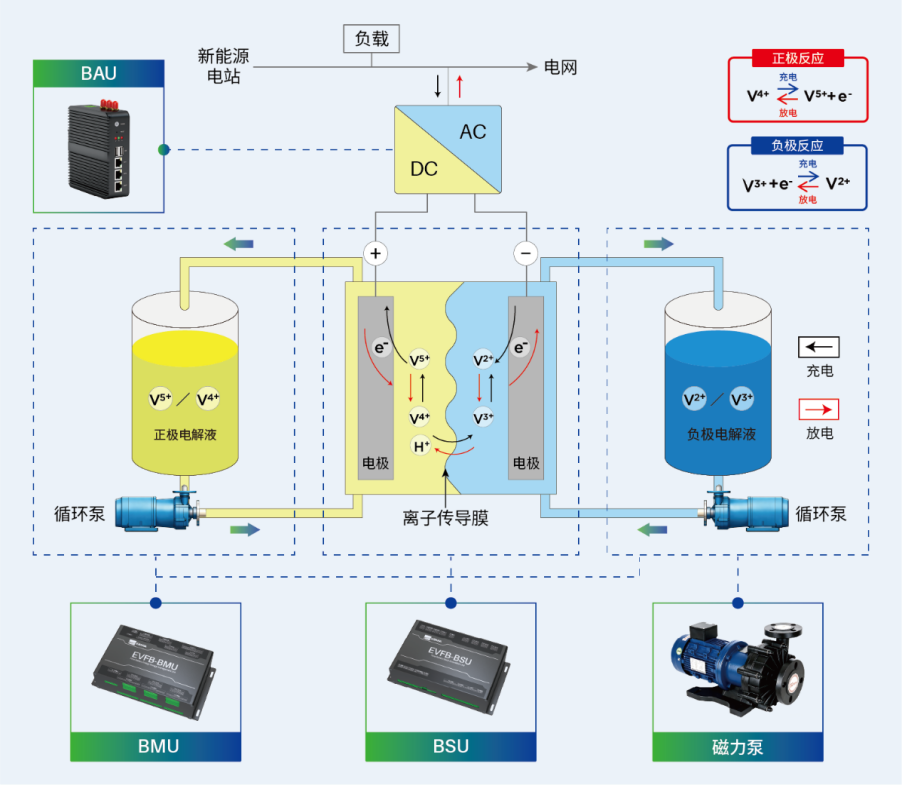 09140659emb4.png 微信图片_2026-10-09_140552_026.png