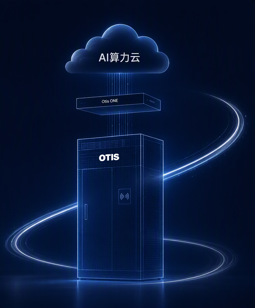 09140708padc.png 微信图片_2026-10-09_140554_305.png
