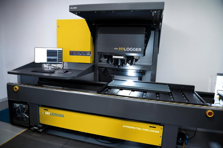 091407280z69.png 微信图片_2026-10-09_140601_730.png