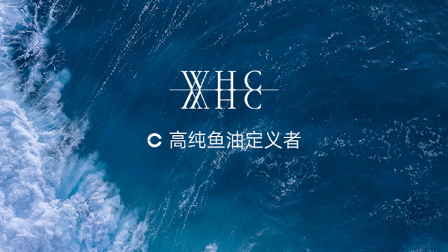 外商话进博丨比利时万赫希进博首秀，CEO亲自来打卡