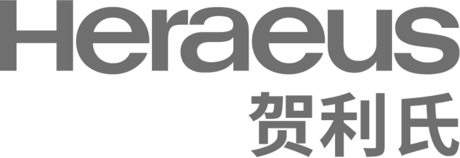 12112819idcw.png 微信图片_2026-10-12_112013_952.png