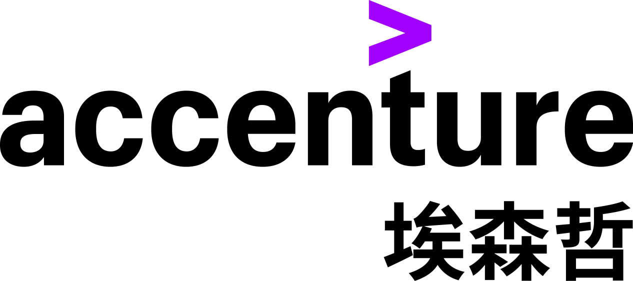 1211294801k1.png 微信图片_2026-10-12_112040_272.png