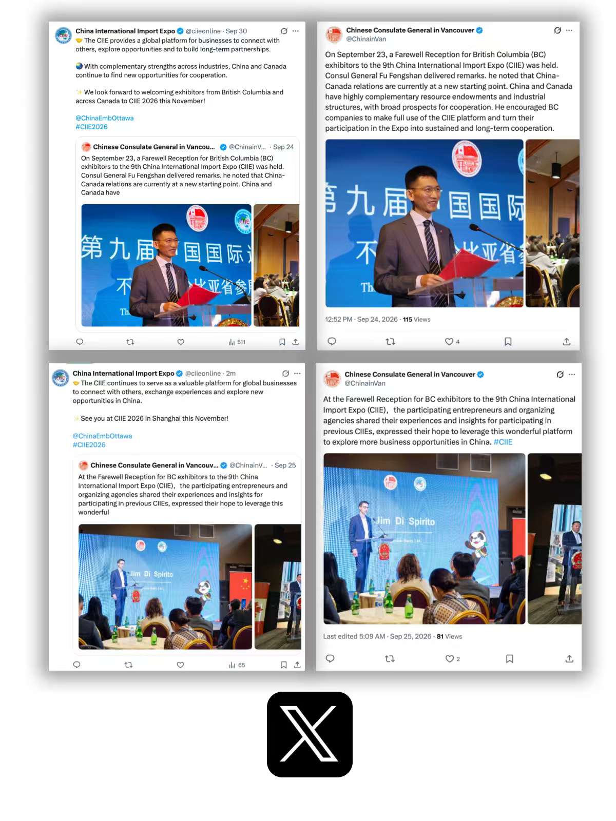 12113708wf1q.png 微信图片_2026-10-12_113533_806.png