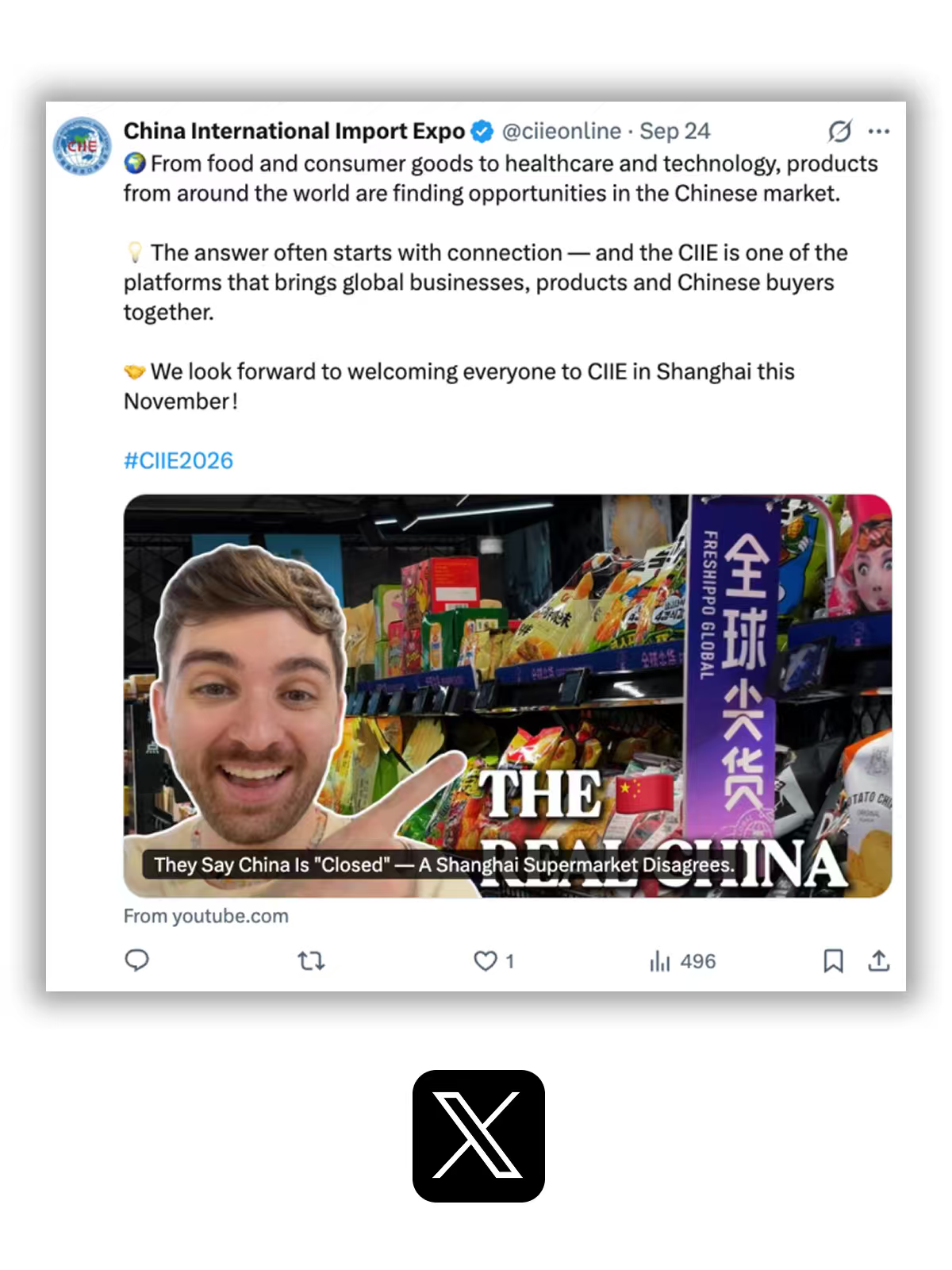 12113730d3ys.png 微信图片_2026-10-12_113539_110.png