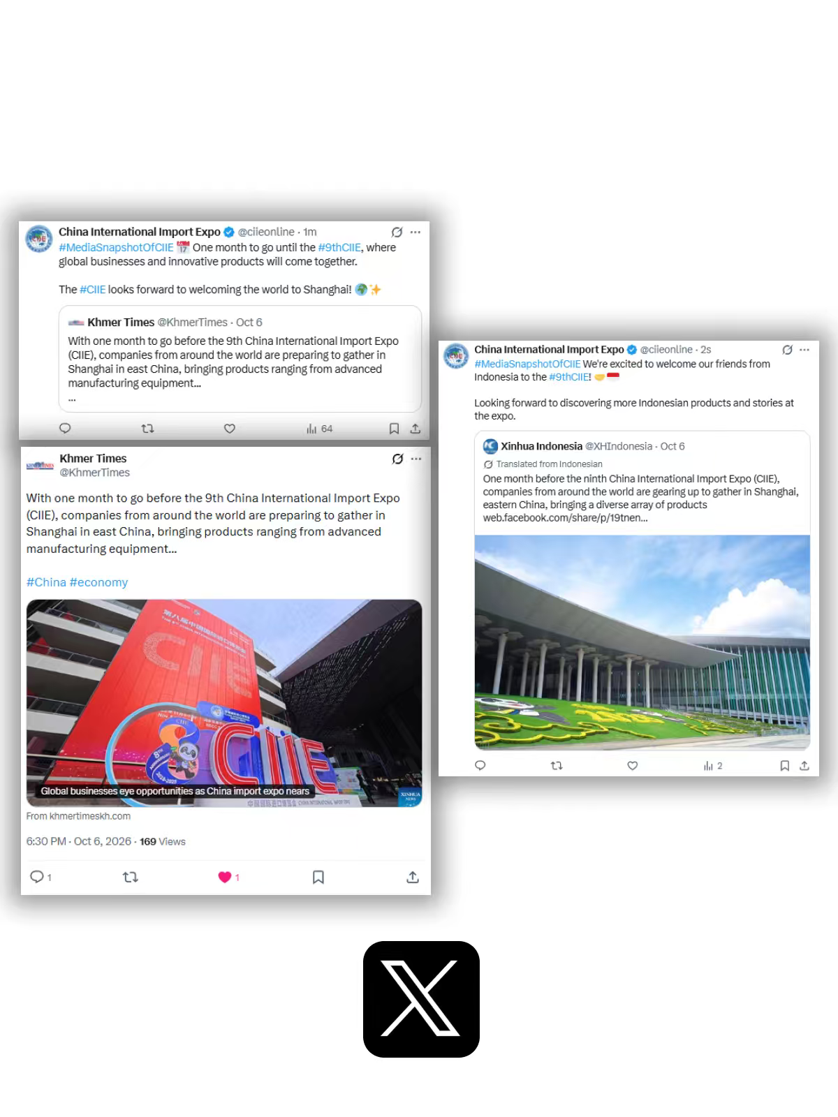 12113742u71f.png 微信图片_2026-10-12_113542_742.png