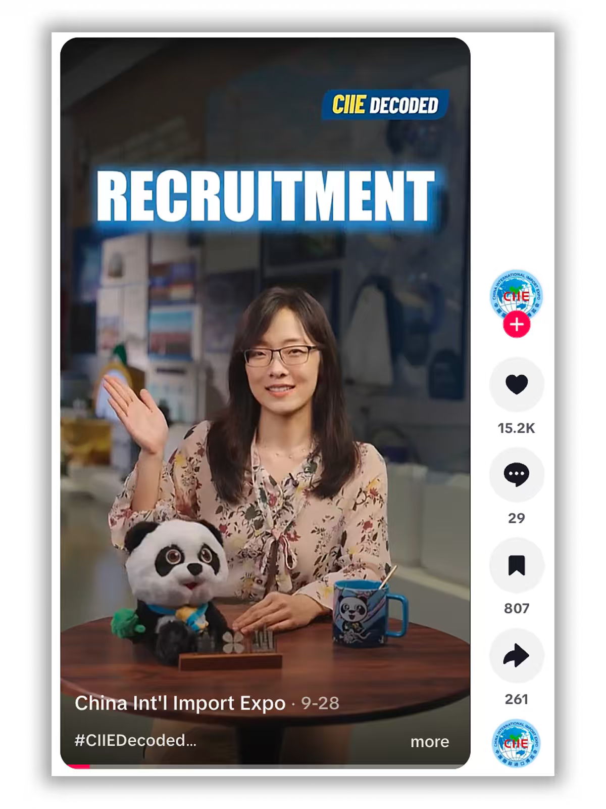 121137566vh4.png 微信图片_2026-10-12_113546_293.png