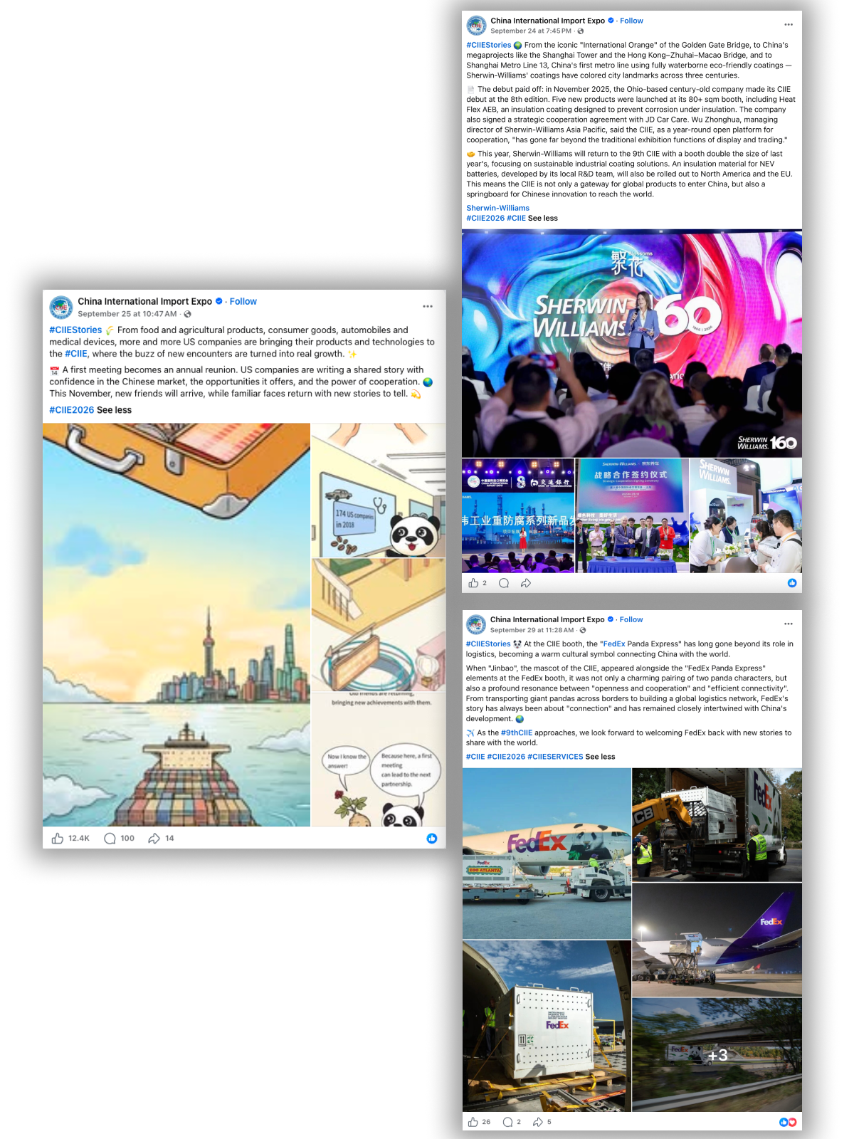 12113856w2ui.png 微信图片_2026-10-12_113554_518.png