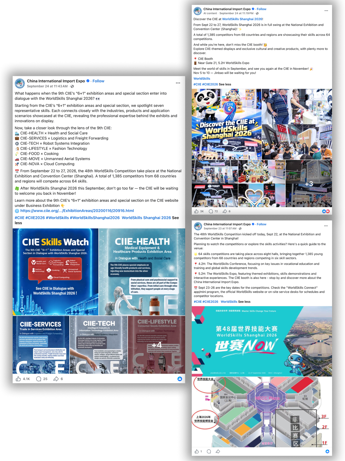 121139148uv2.png 微信图片_2026-10-12_113556_230.png