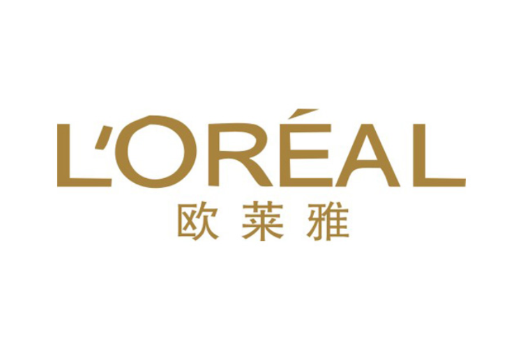 外商话进博丨专访欧莱雅北亚总裁及中国CEO: 中国不仅是人工智能技术应用最活跃的市场之一，更是全球创新的重要策源地