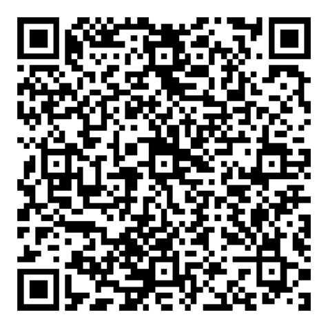 14182108u7z0.png 微信图片_2026-10-14_182029_119.png