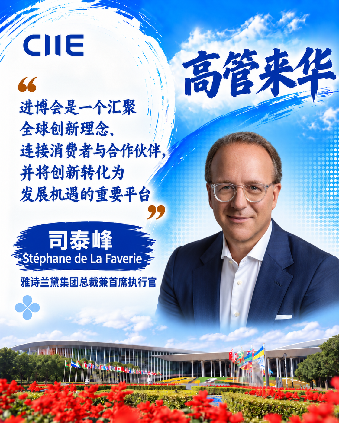 15114100ahrd.png 微信图片_2026-10-15_114027_380.png