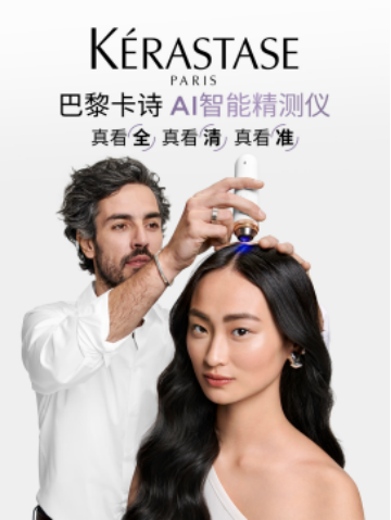 15164048e549.png 微信图片_2026-10-15_164006_994.png