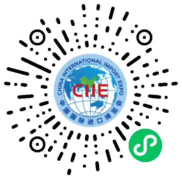 1516415999f0.png 微信图片_2026-10-15_164012_176.png