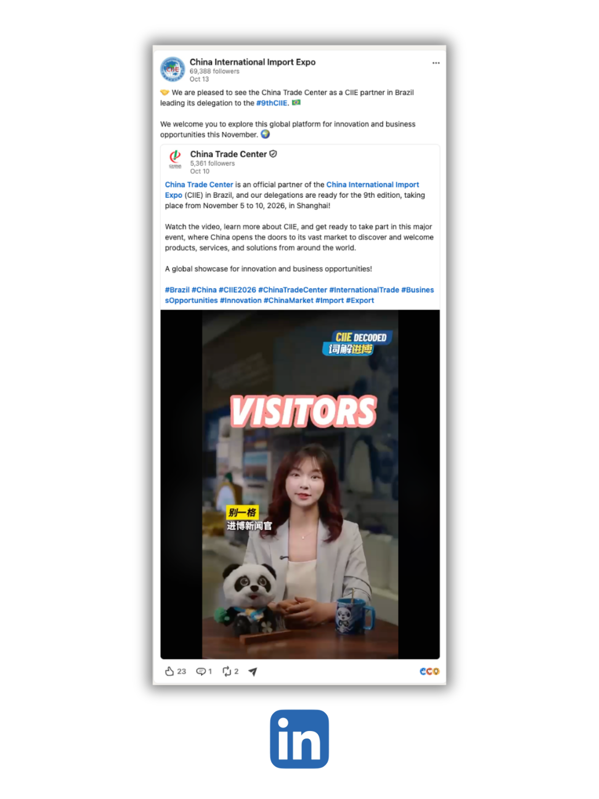 16134039i3jq.png 微信图片_2026-10-16_133828_047.png