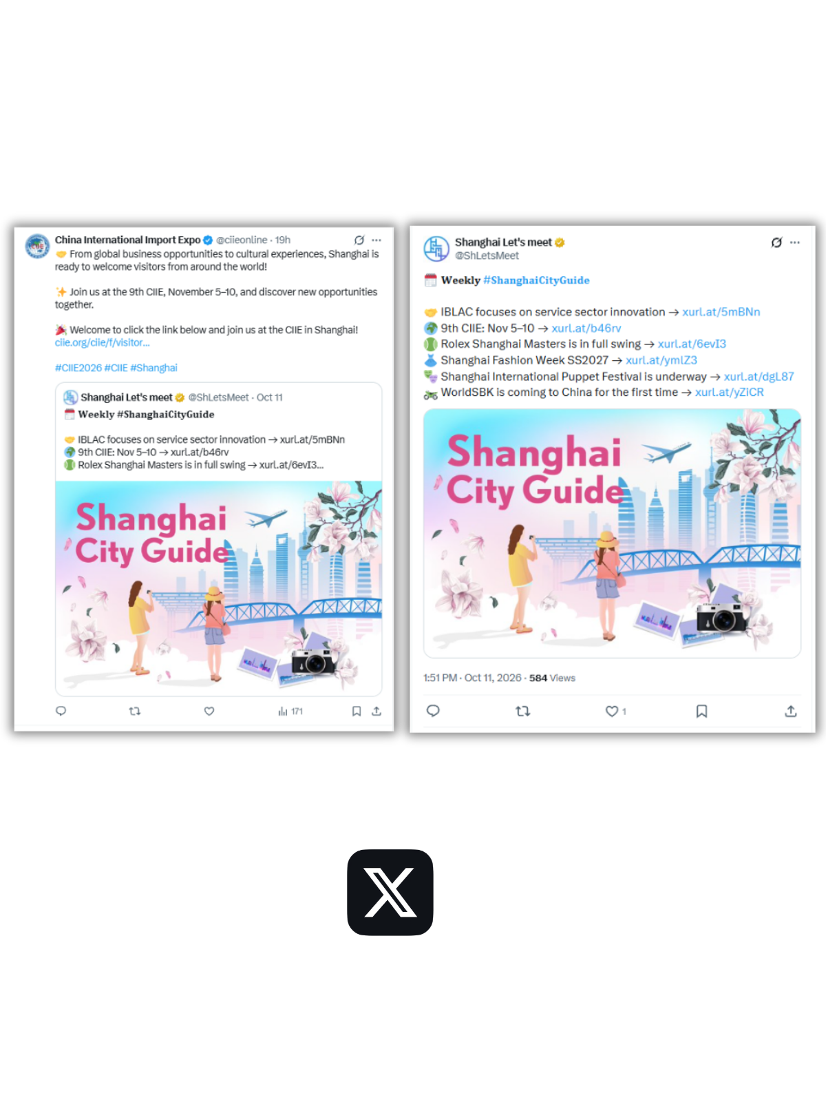 16134053zsax.png 微信图片_2026-10-16_133831_063.png