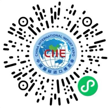 161345178eq5.png 微信图片_2026-10-16_134449_906.png