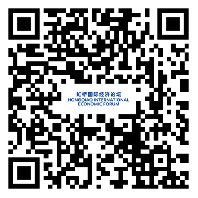 16134521zidk.png 微信图片_2026-10-16_134458_586.png