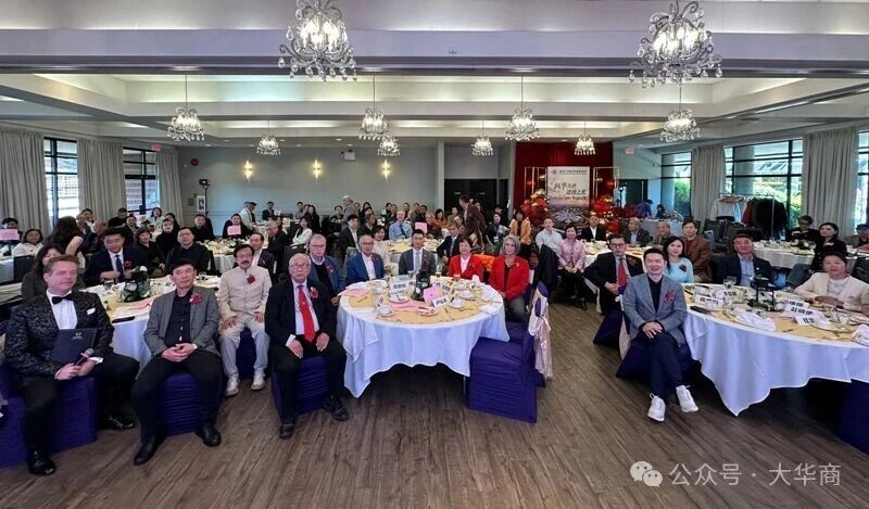 191141043sl7.jpg 微信图片_2026-10-19_114031_368.jpg