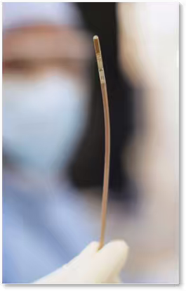 20132538m1gs.png U1137P939DT20261019160442.png