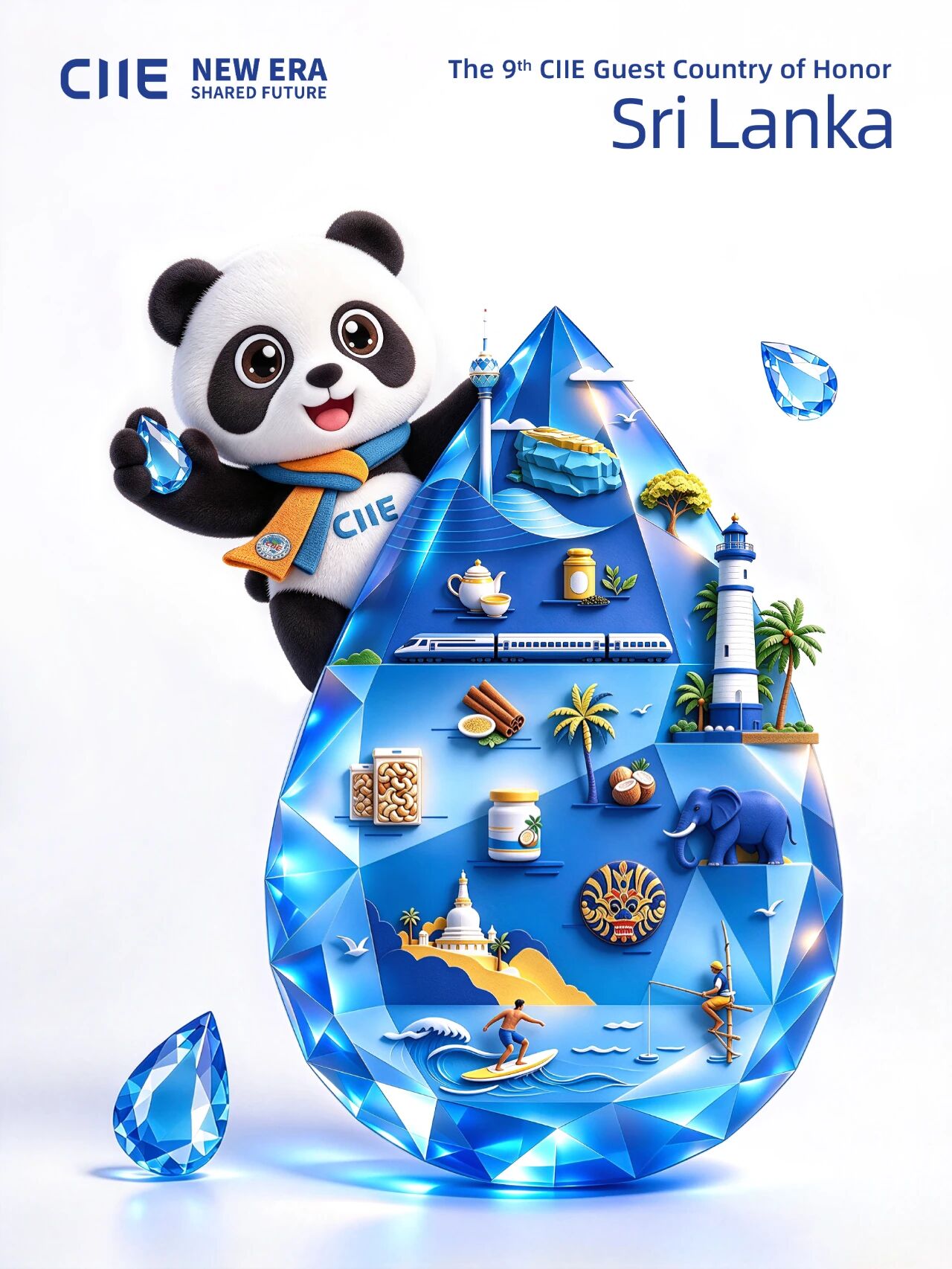 微信图片_2026-10-23_120810_451.jpg