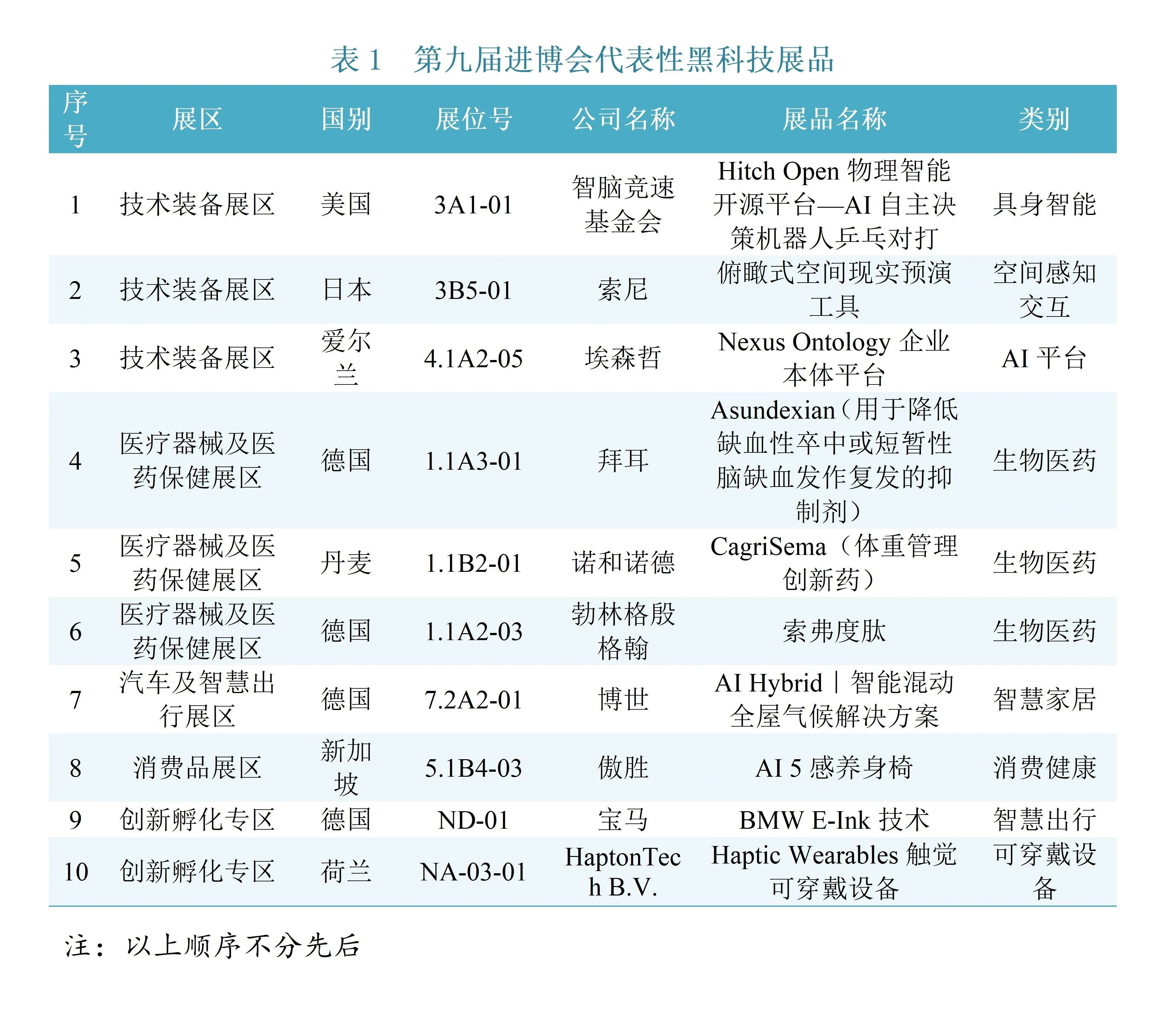 25143030orxr.jpg 微信图片_2026-10-25_142935_618.jpg