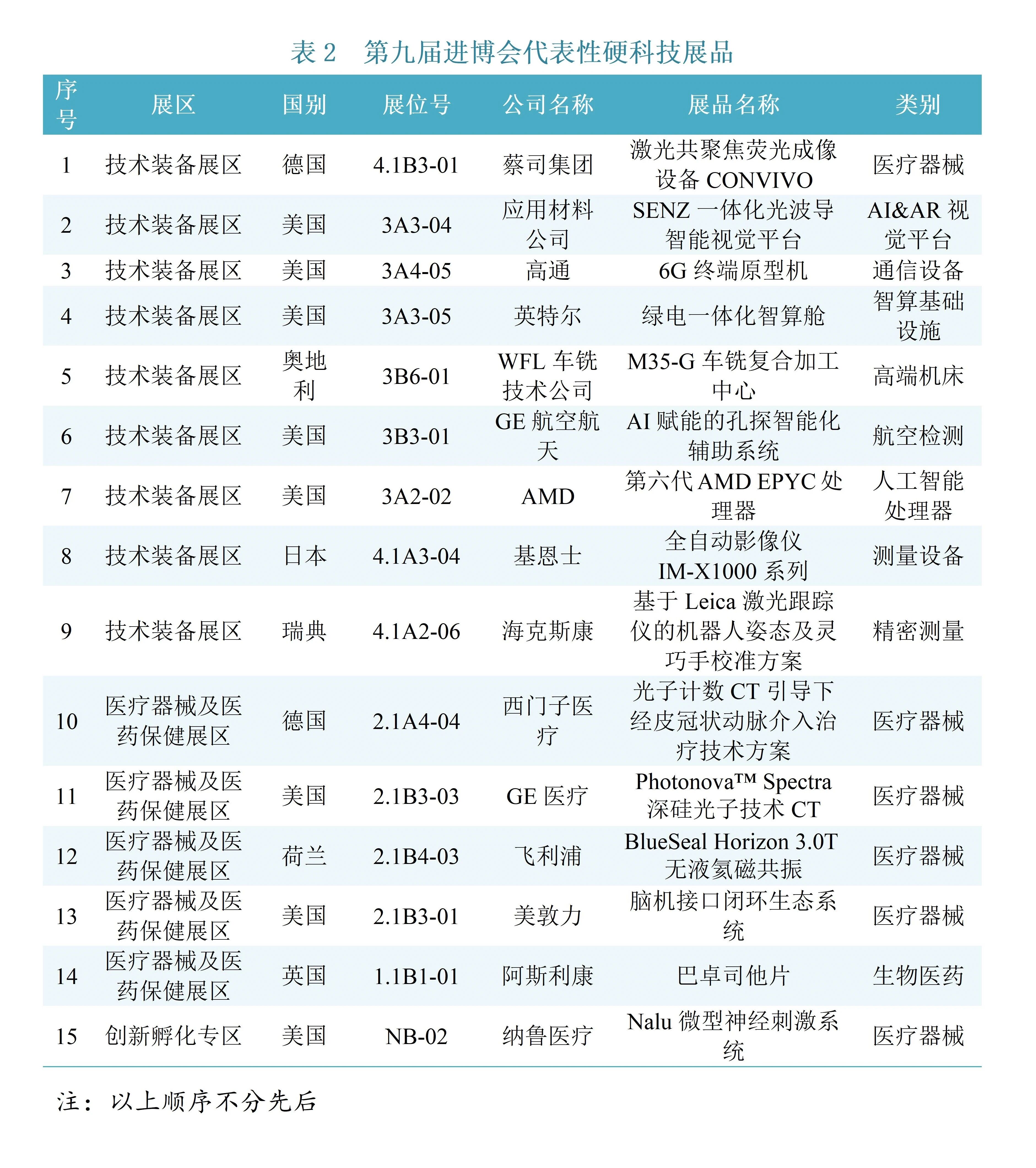 25143034njaj.jpg 微信图片_2026-10-25_142937_123.jpg