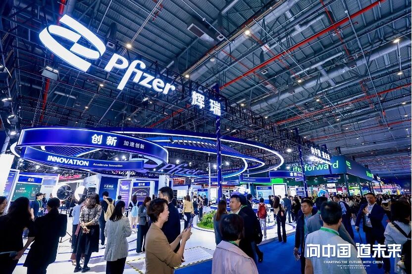 261038362e28.jpg 微信图片_2026-10-26_103732_933.jpg