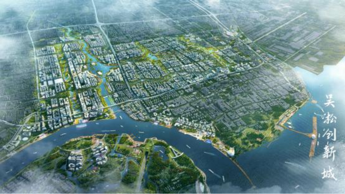 261339219l8i.png 微信图片_2026-10-26_133905_636.png