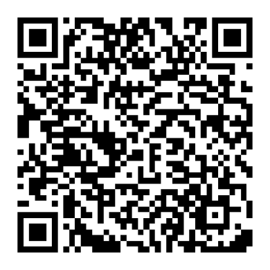 2613395229t9.png 微信图片_2026-10-26_133908_452.png