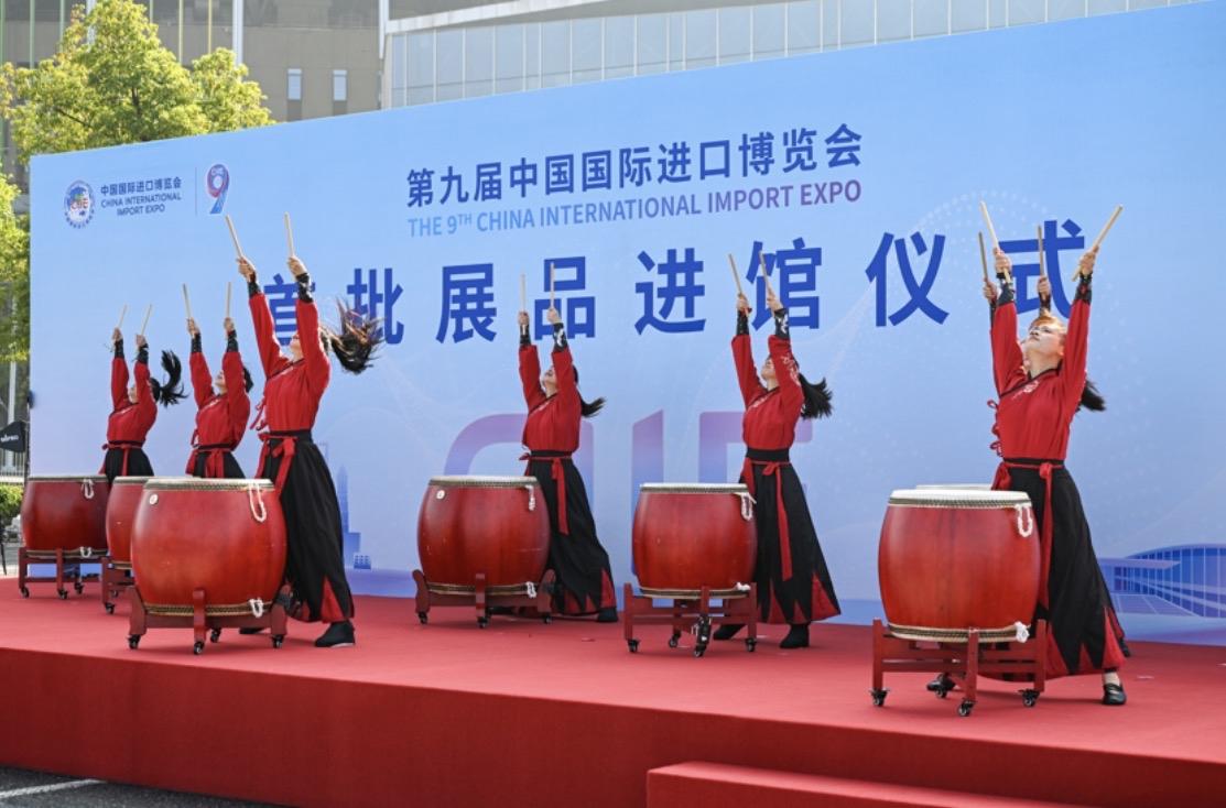27124416hum4.jpg 22.jpg