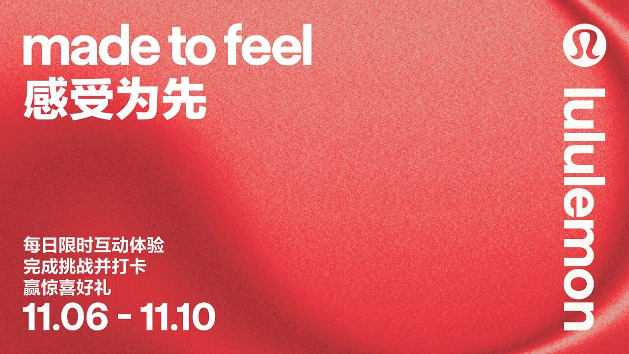 微信图片_2026-10-27_211830_318.jpg