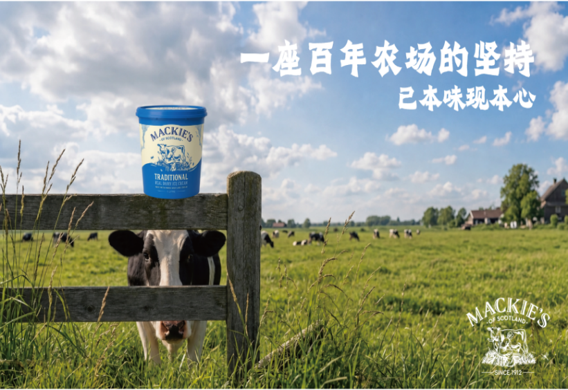 27212123j884.png 微信图片_2026-10-27_212100_697.png